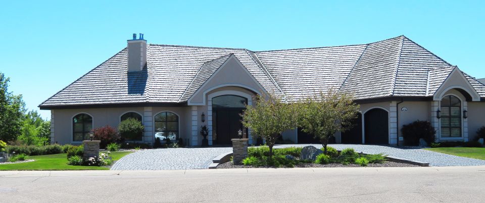 House g4ac122519 1920