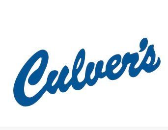 Culvers
