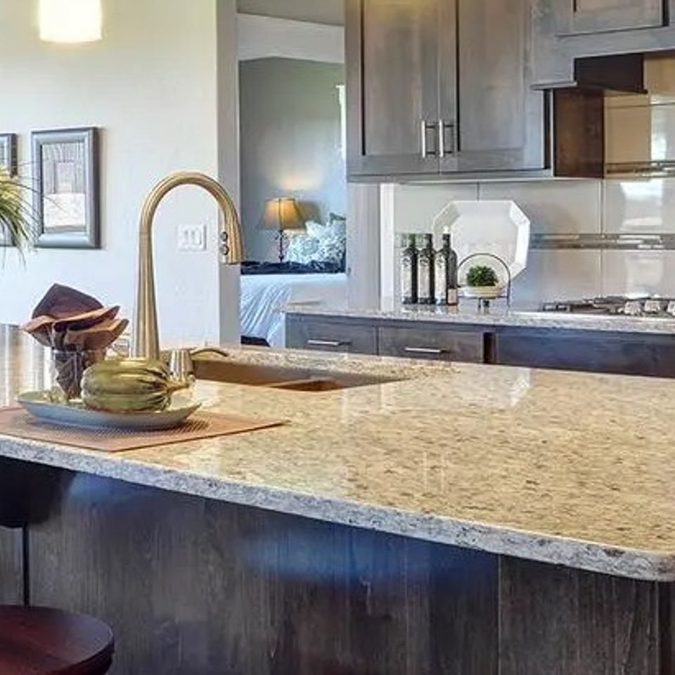Header gallery treasure valley granite 15 cropped