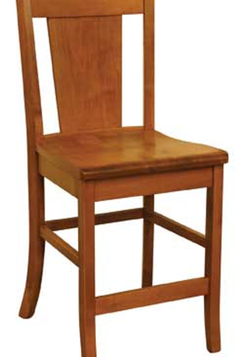 Wwc capemay barchair