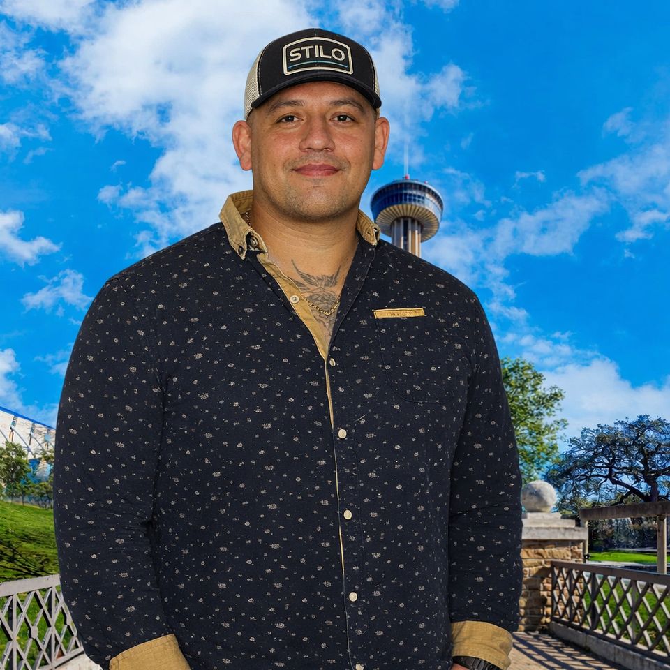 27c11f83 1b95 4666 a0d2 d66de464e249