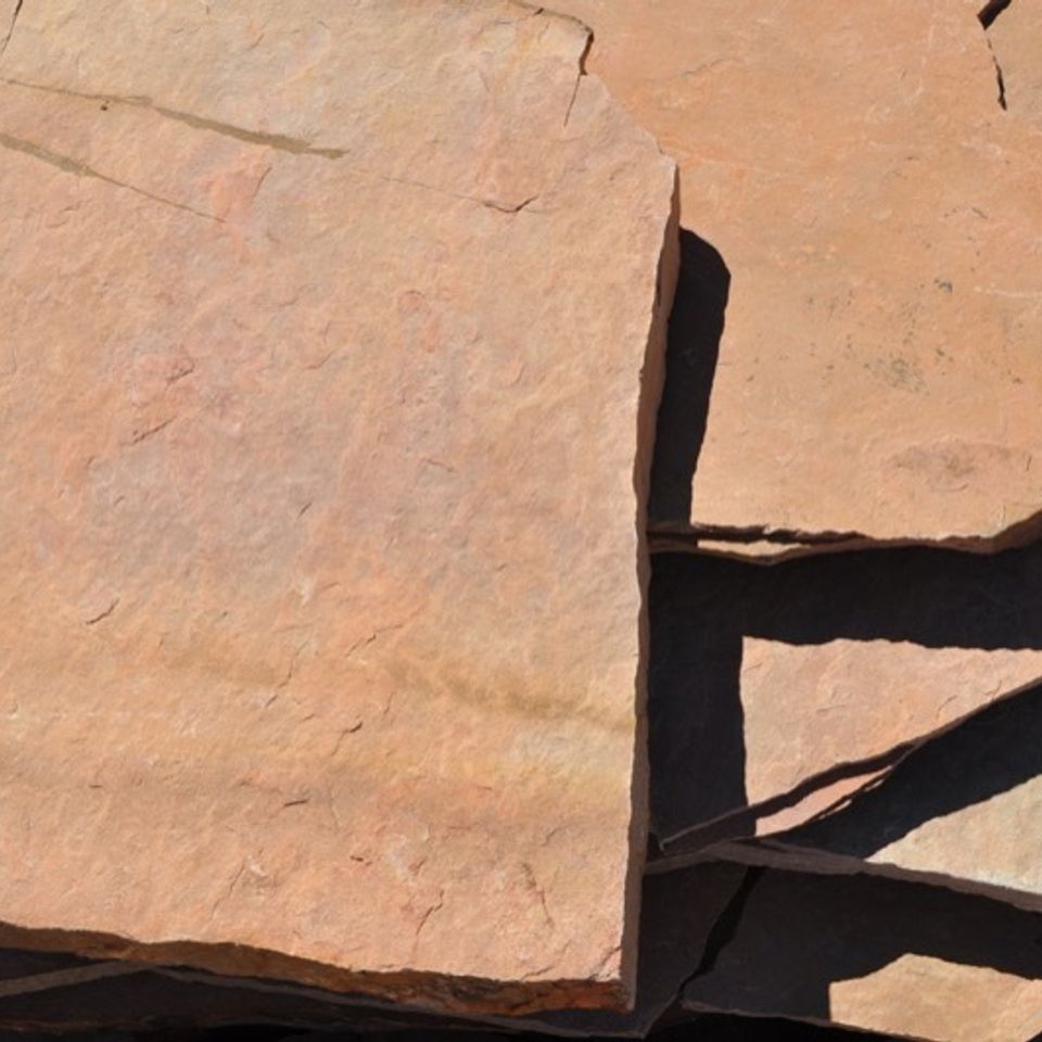 Cherokee 20buff 20flagstone20180315 21857 jzimpx