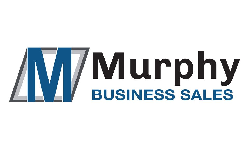 Murphy business sales