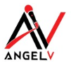 Angel V