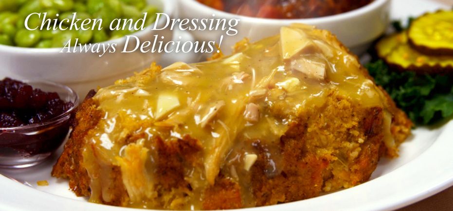 Chicken and dressing20171213 18221 xs1vu5