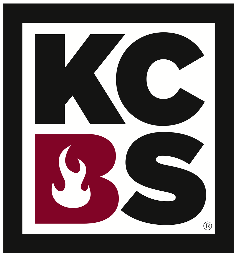 Kcbs logo