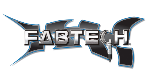 Fabtechlogobrand