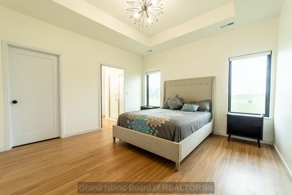 696 8th ave st. paul  ne 68873 b 8