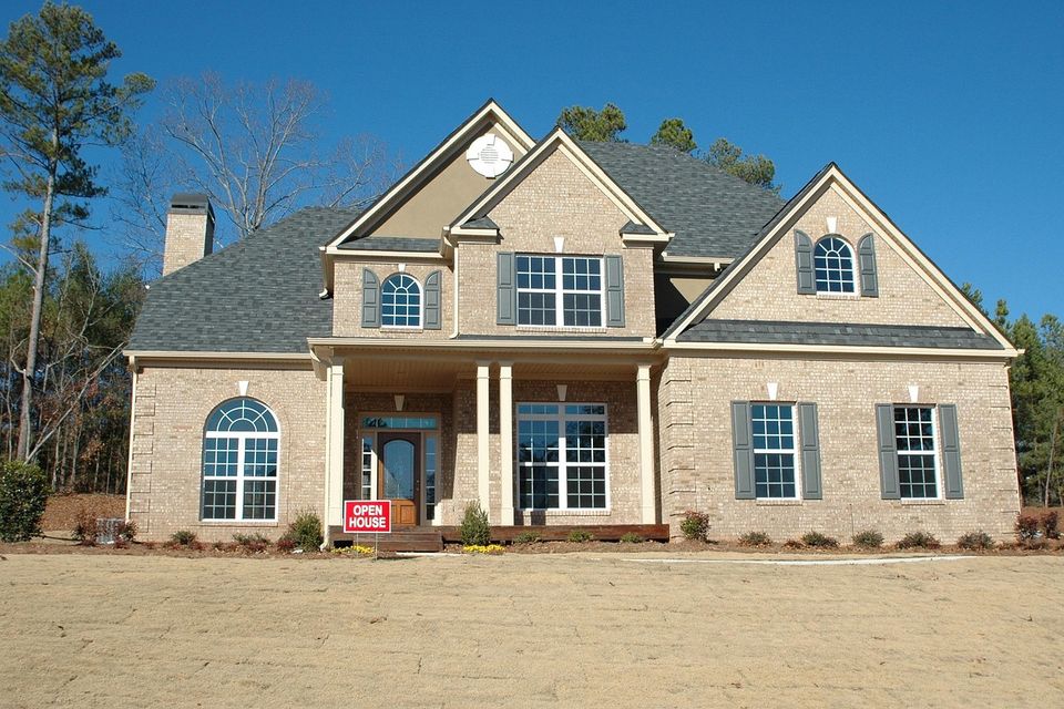 Lake City, FL's Top Choice for Custom Home Building