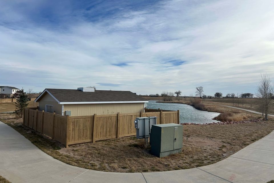 Pump house (2)