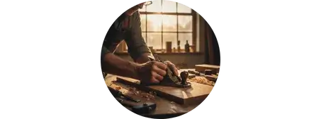 Focus on your business