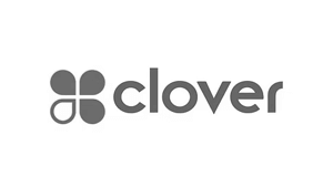 Clover