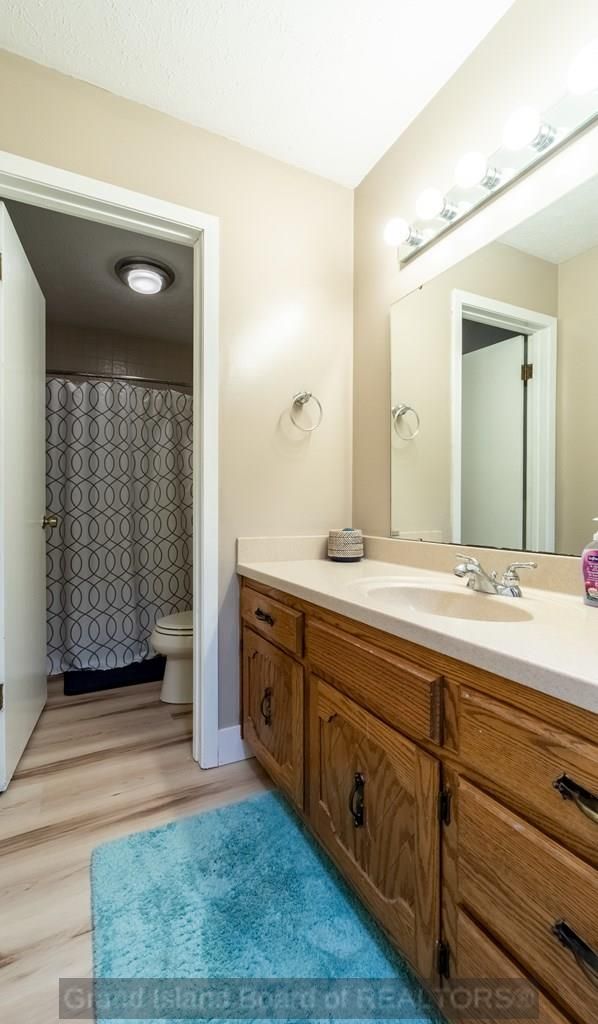 3127 woodridge blvd grand island ne 68801 c 2