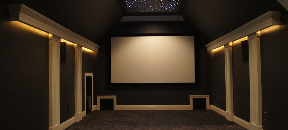 Allen kirby front lit20151202 15437 1qyqgo8