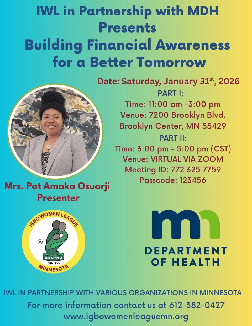 Photo 2026 01 30 18 26 08