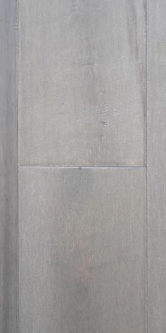 Estate collection archives   bel air flooring5