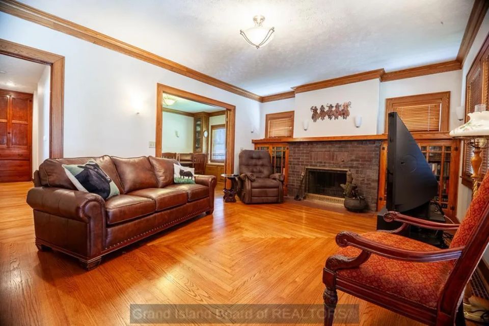 2104 w state st grand island a 3