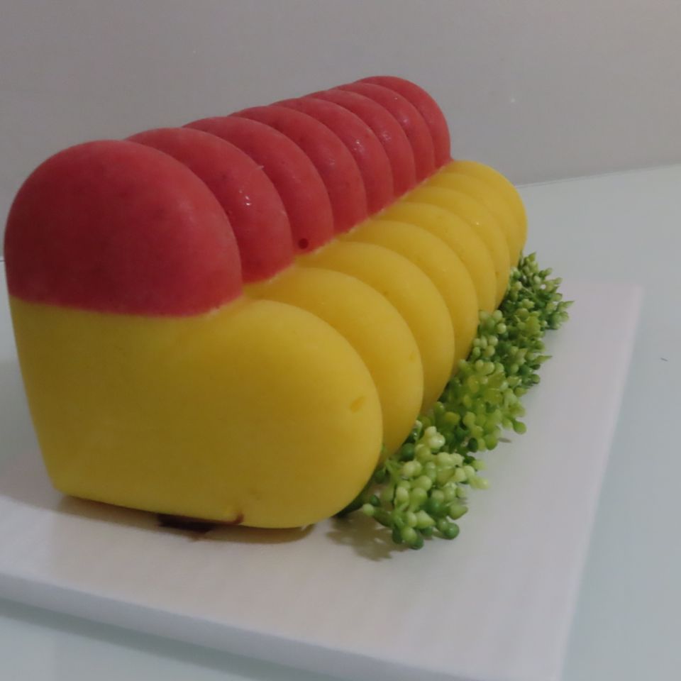 Img 0600
