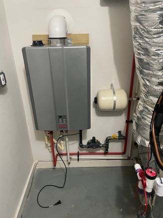 Tankless 2