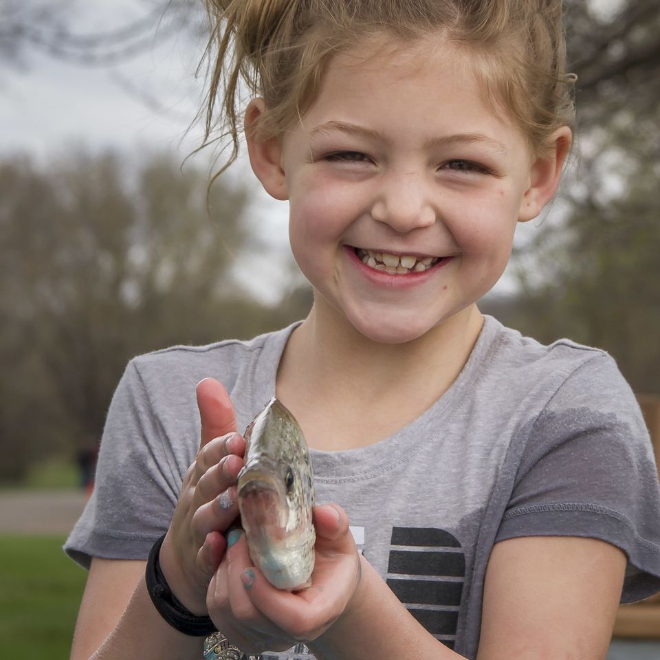 Fishing derby 2016 17