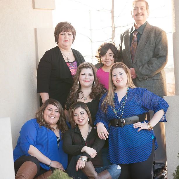 Family