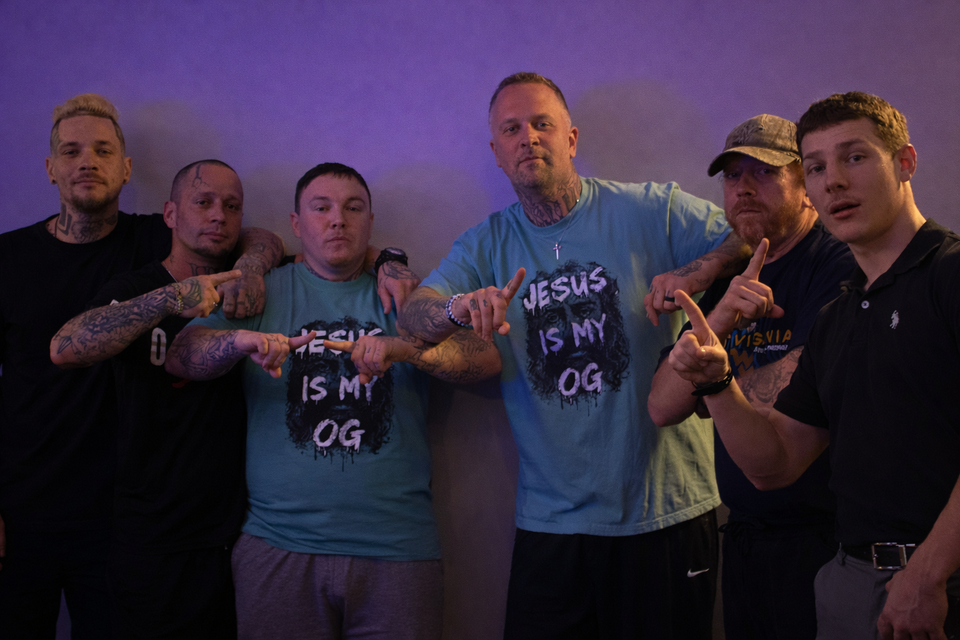 C86aa794 f5b0 40ad b5e3 4c697afed44a