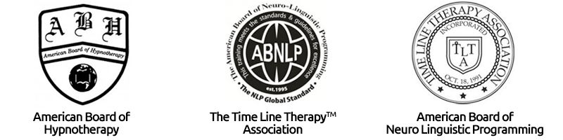 American board of hynotherapy