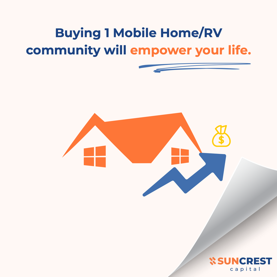 Screenshot 2025 12 25 at 11.51.09 pm