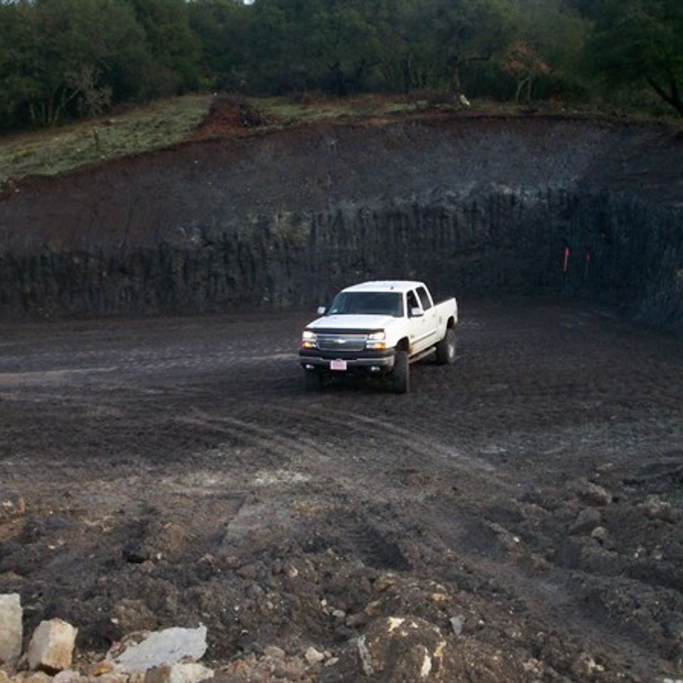 Jrex4015 015