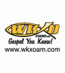 Wkxo