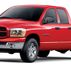 Red ford truck20170417 31074 1mr0wm9
