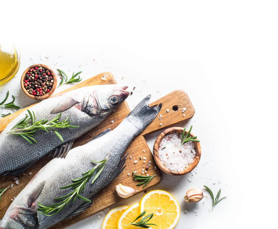 Whychooseus seafoodmarket