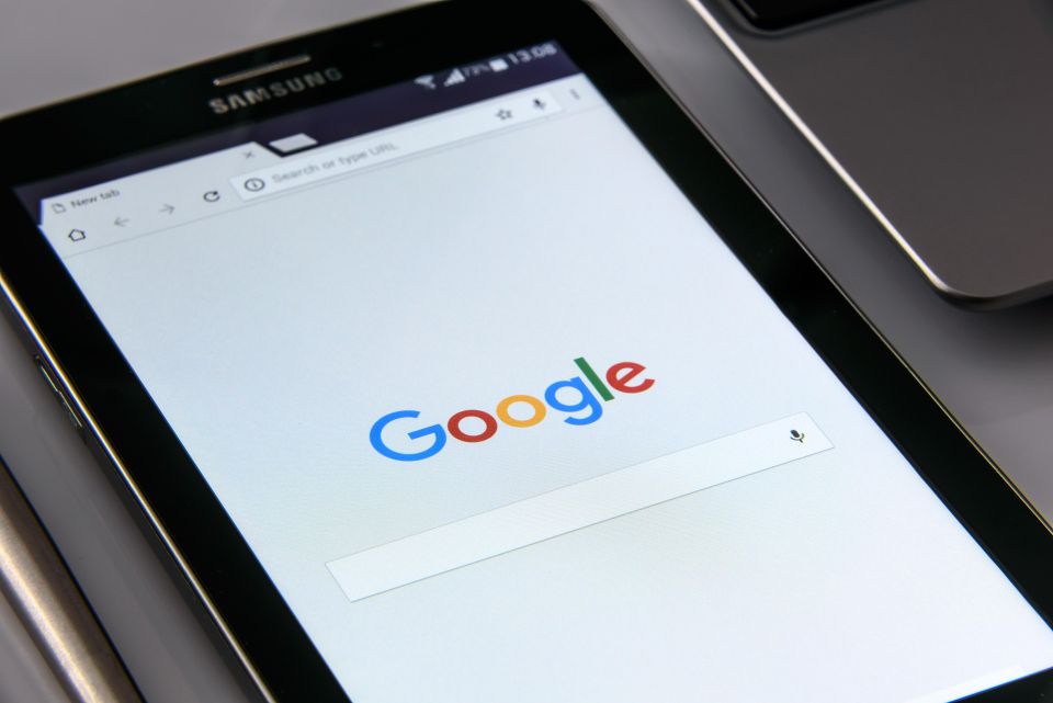 Google on your smartphone g3c99d2b9d 1920