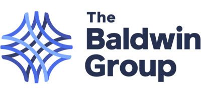 Baldwin group