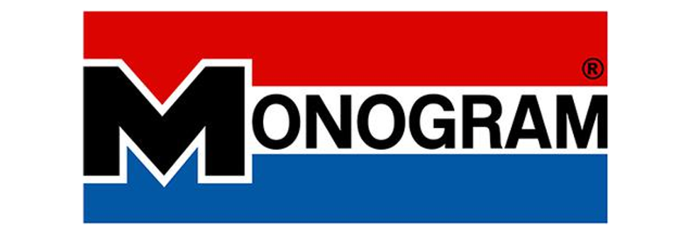 Monogram transparent (1)