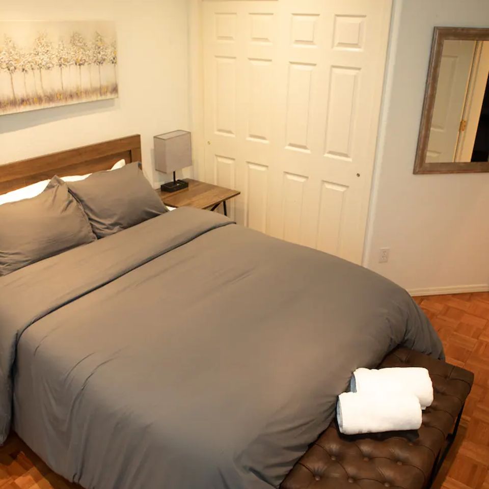 Bed3 3