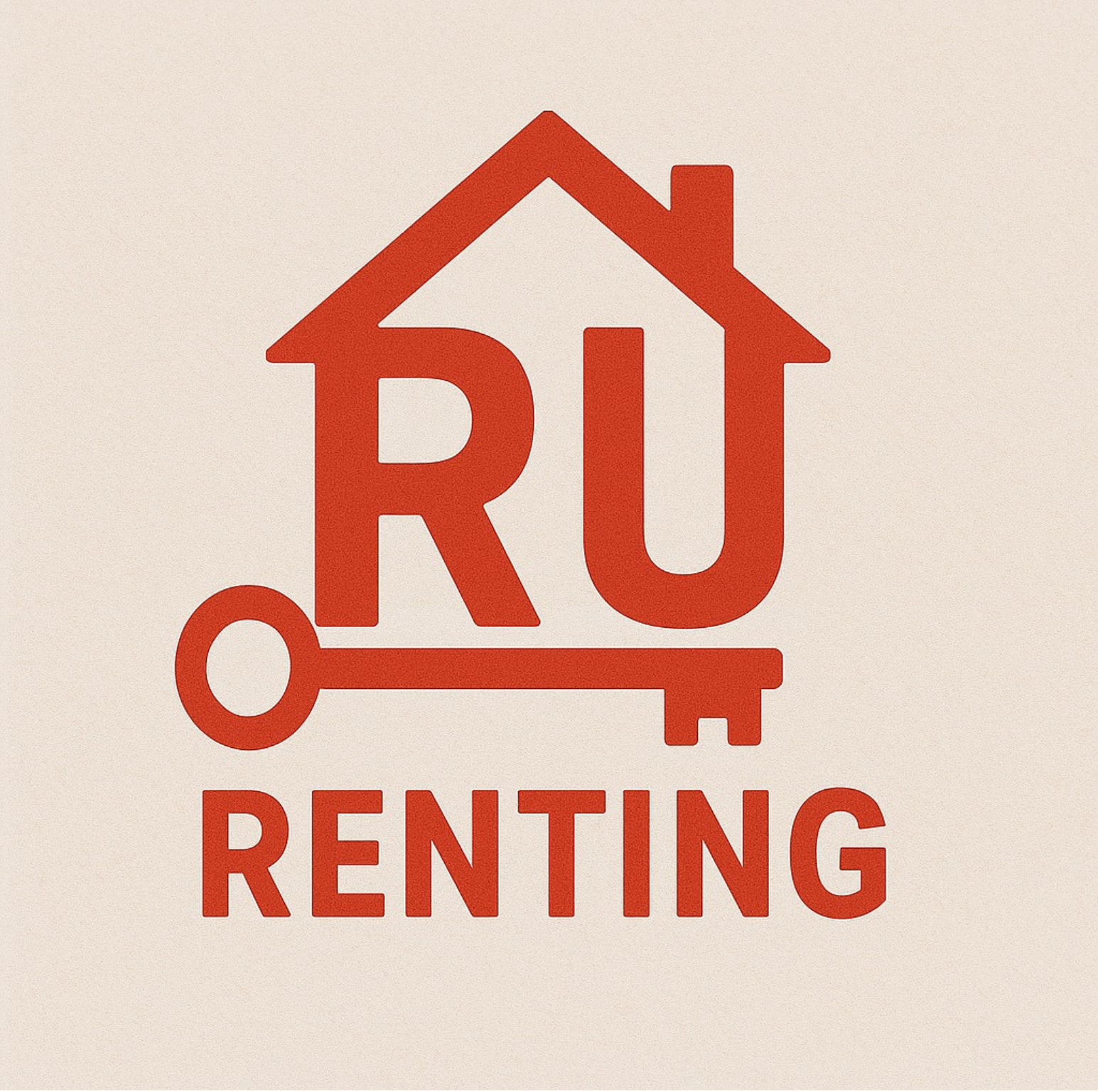 R U Renting