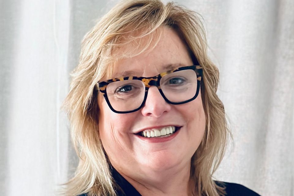Linda headshot 2024