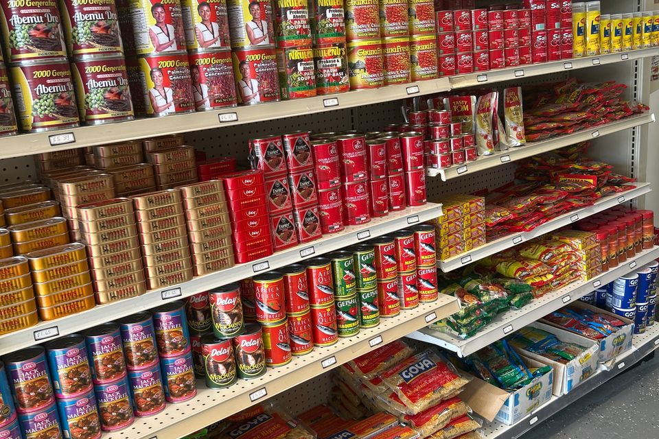 E8b8e7bc 5f2a 4928 bf68 ca2fa585855d