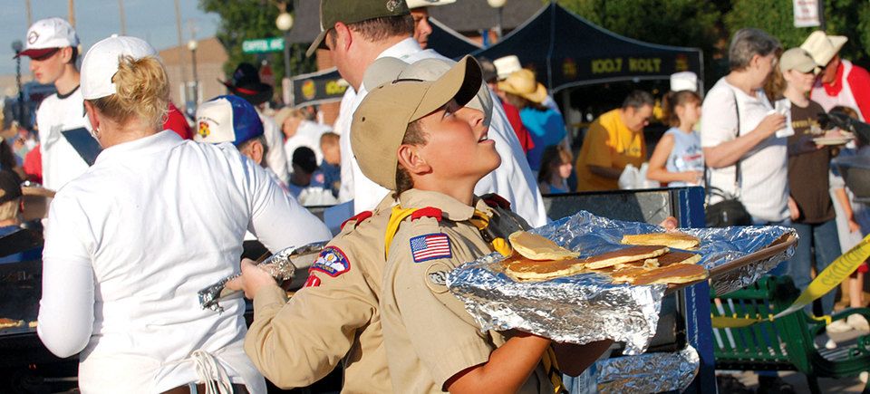 Pancakebreakfast20160129 11314 480n0s