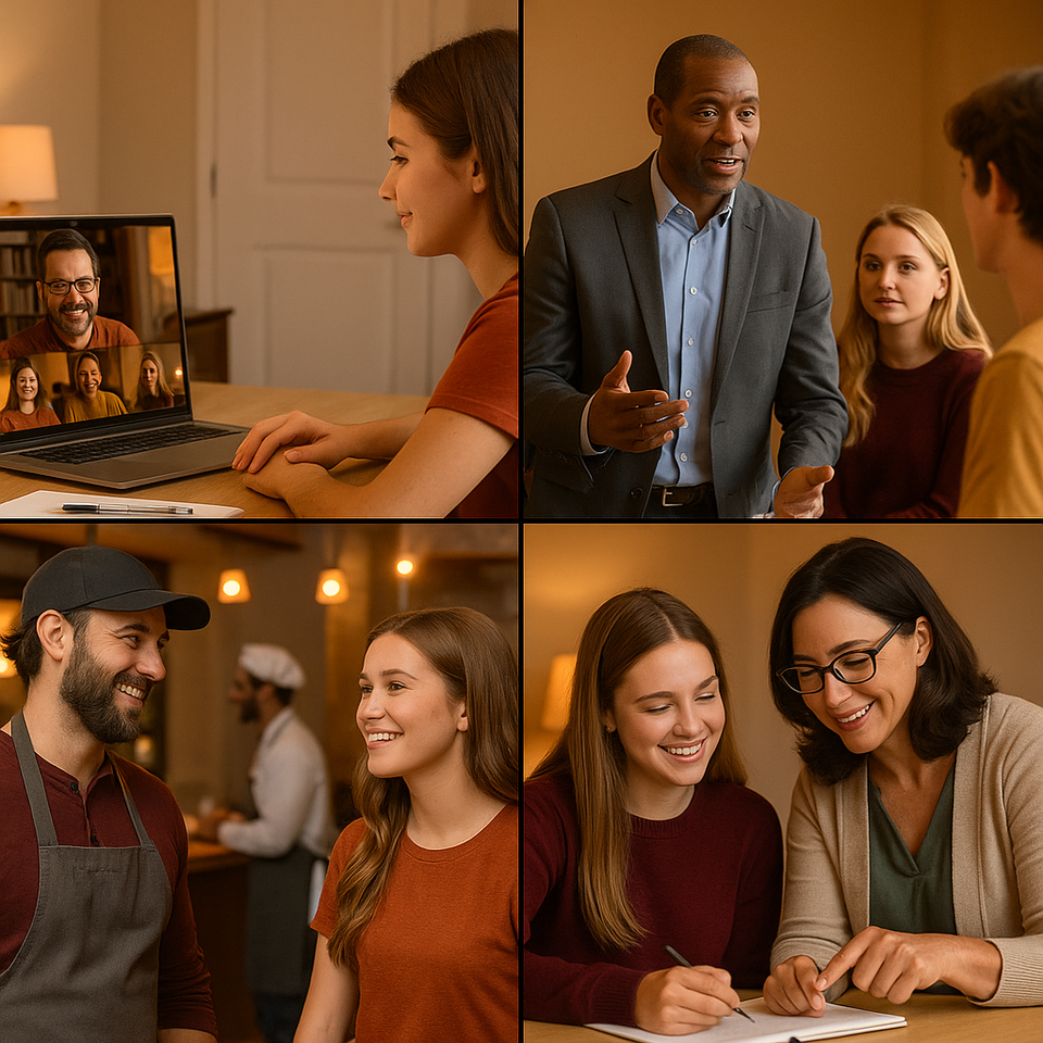 Ed7cae28 389d 417e a81b 36d337f25266