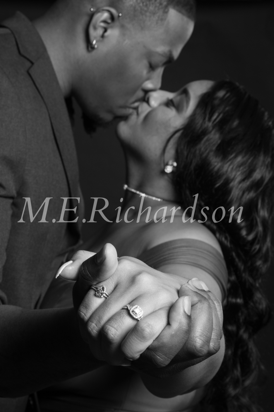 Merichardson4