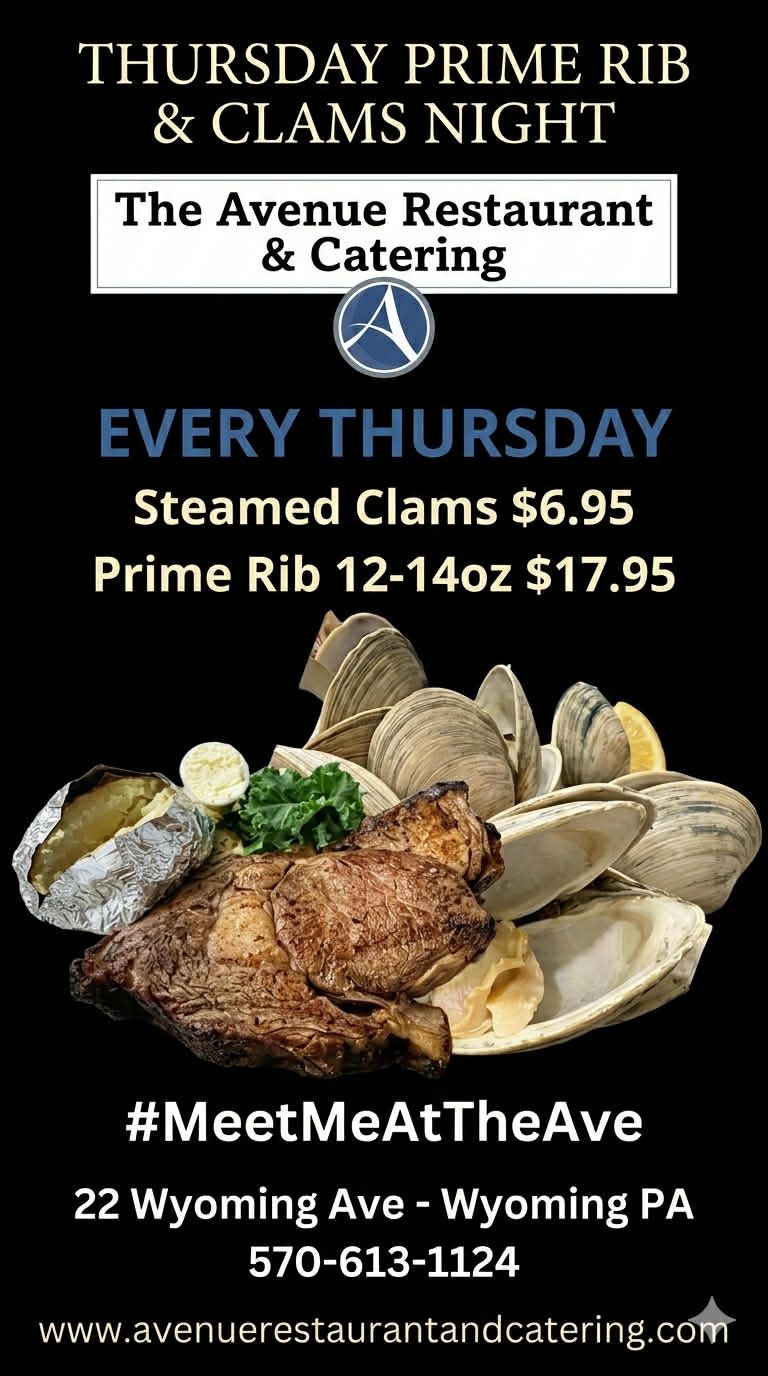 7cc7e52b b5ff 4c71 ab99 04b4f57fe1d9