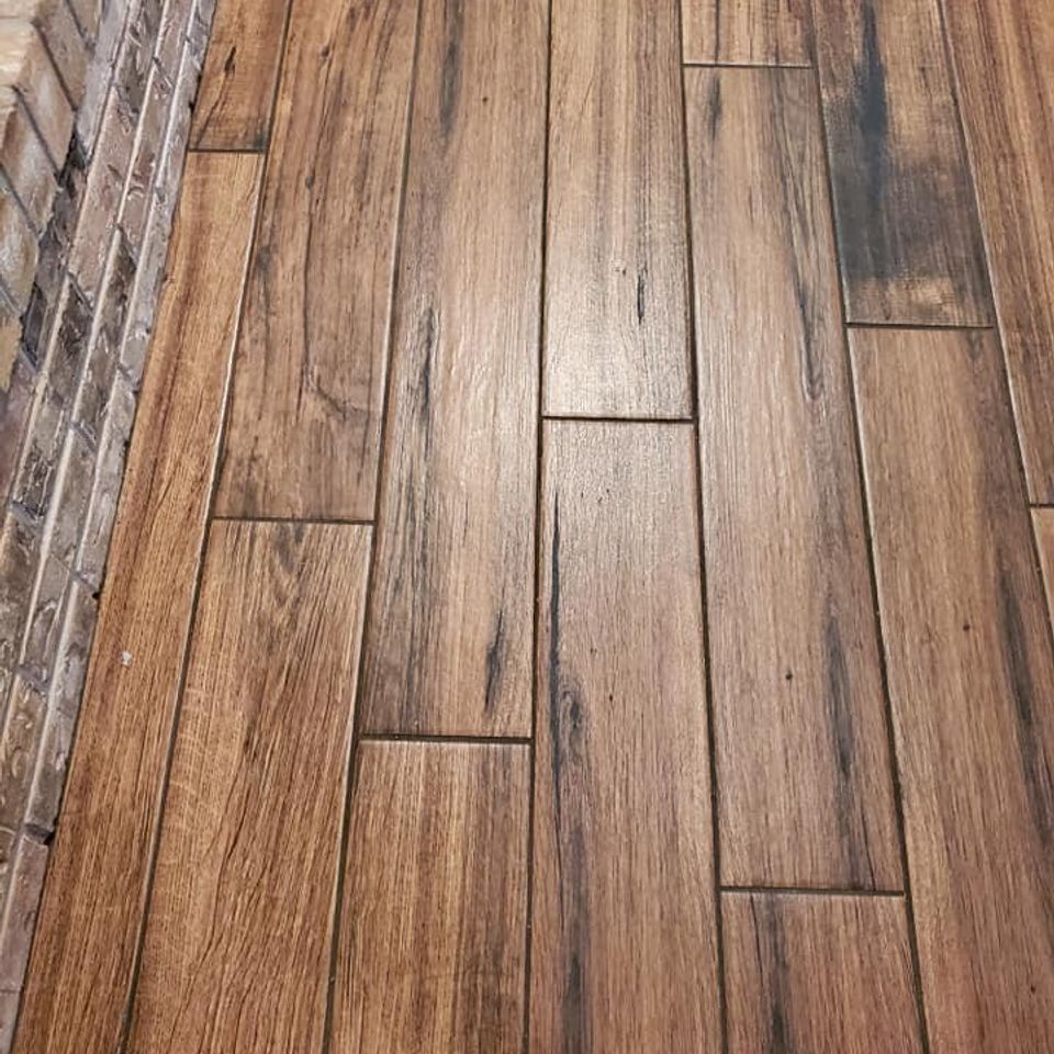 137008630 1845798885600463 432067919390559978 n