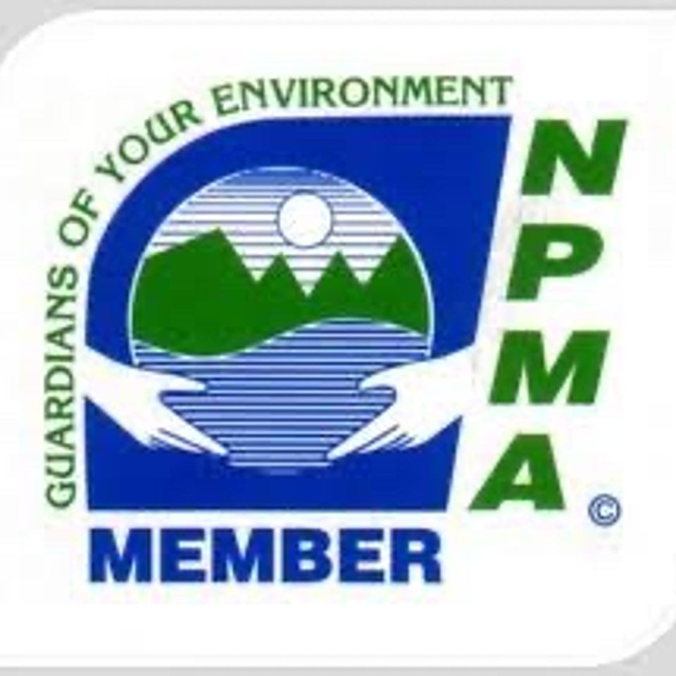Npma logo
