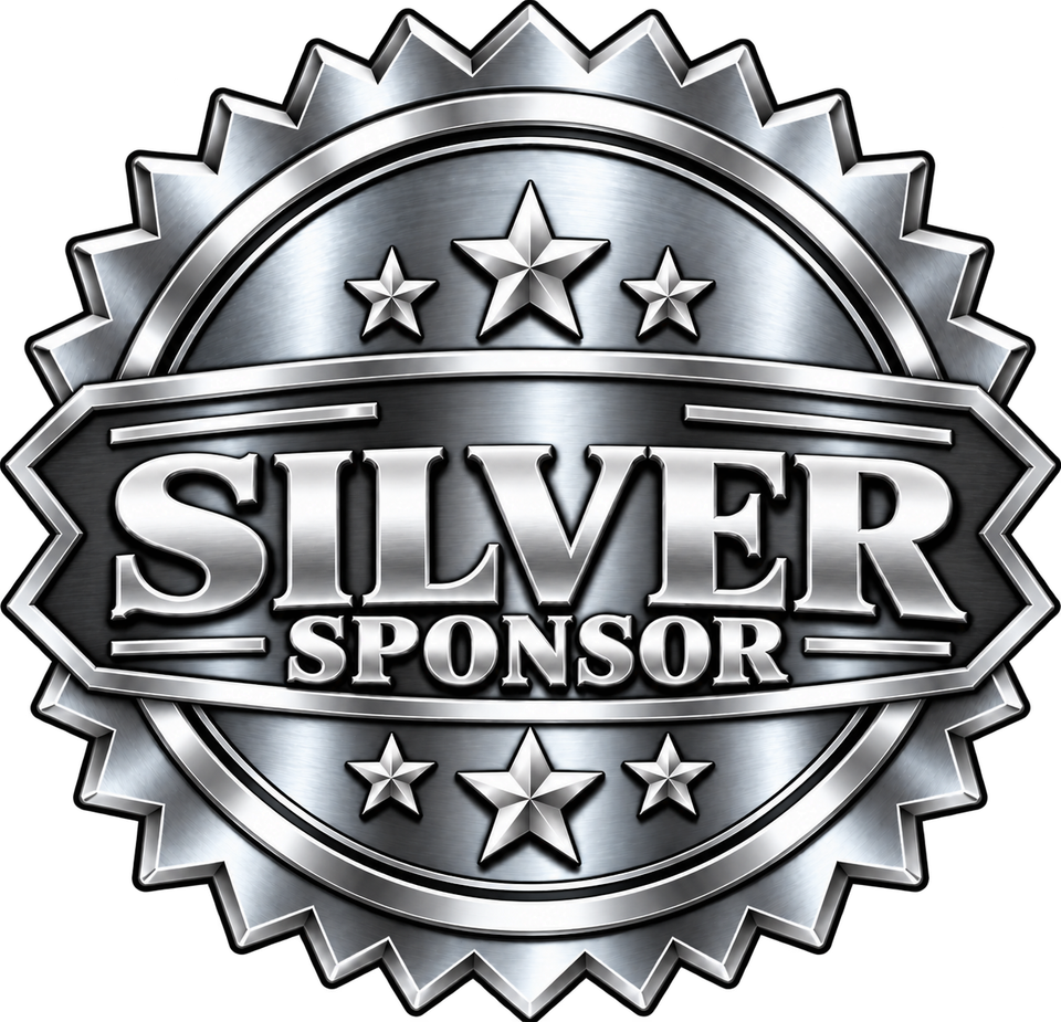 Silver3