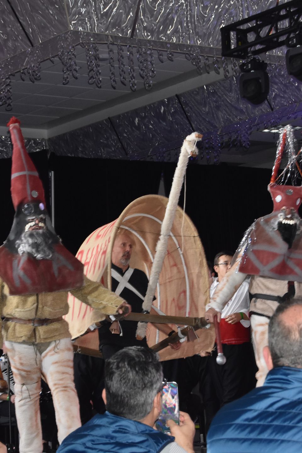 Dsc 1437