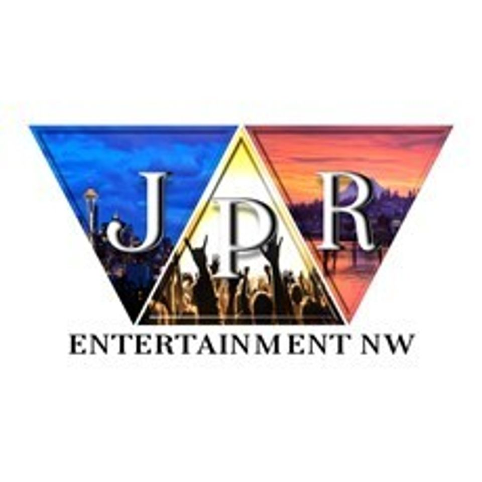 Jpr logo facebook profile template