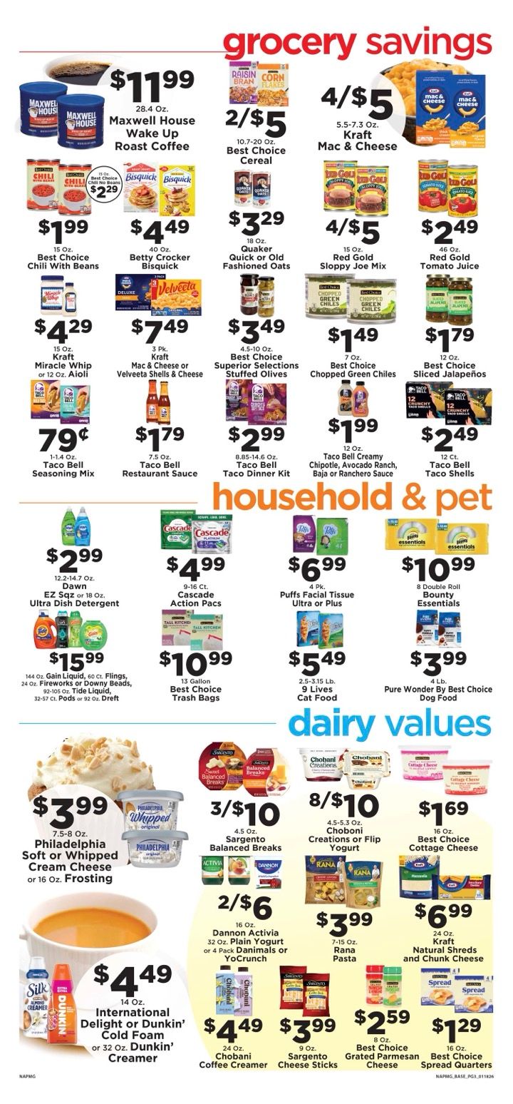 Napmg base pg3 011826