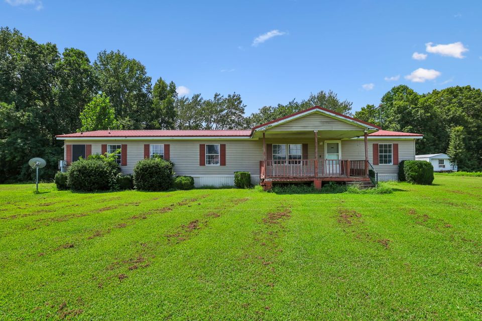 5 17 light ln   005